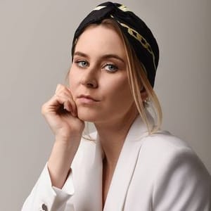 Aviana Rahl