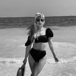 Mariana Cadavid