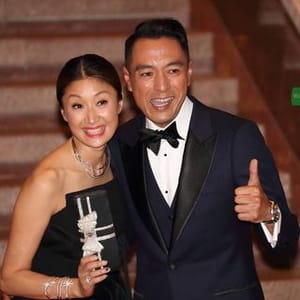 Philip Keung