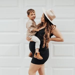 Sweetmamalife Daily