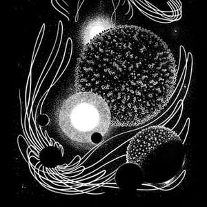 Jeff Sheridan