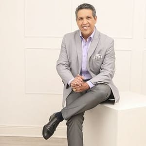 Hermes Ramirez
