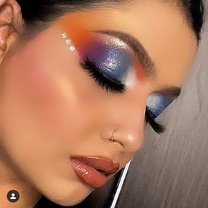 Eram Makeovers