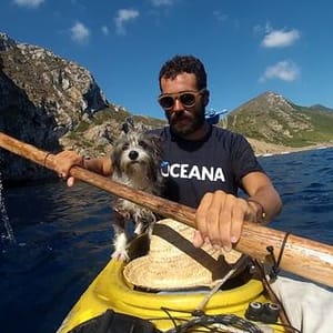 Sergi R. Basoli