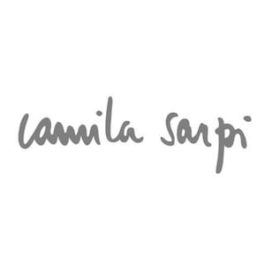 Camila Sarpi