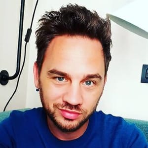 Pablo Wessling