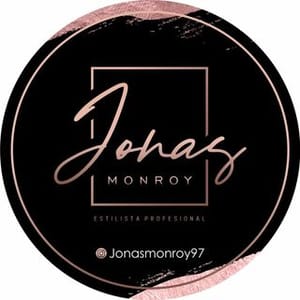 Jonas Monroy