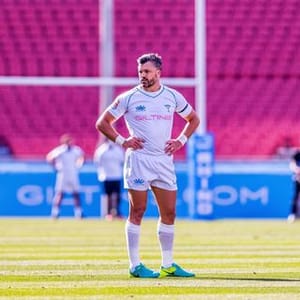 Adam Ashley-cooper
