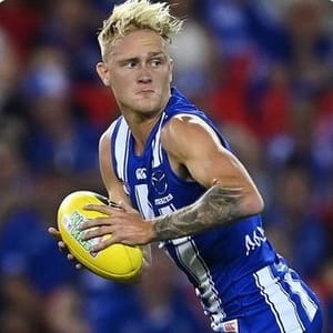 Jaidyn  Stephenson