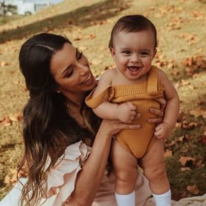 Andressa Perini Favarin