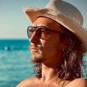Arda Aytan