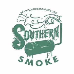 Southern Smoke