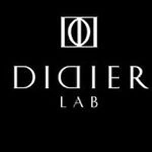Didier Lab