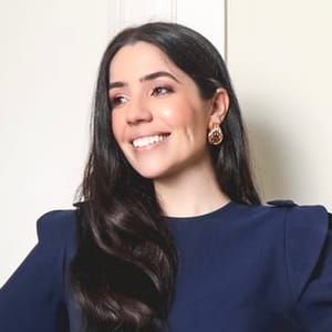 Maria Cabaleiro