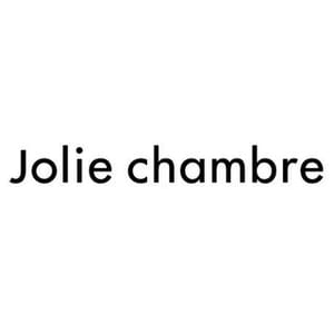 Jolie Chambre