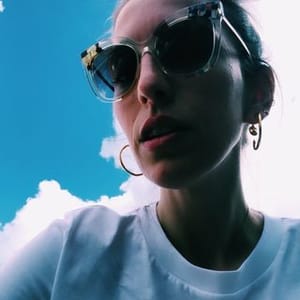 Melis Kuris