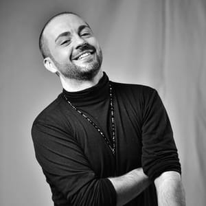 Santiago Palumbo
