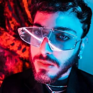 Davi Lutasi