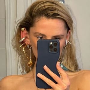 Elena Mottola
