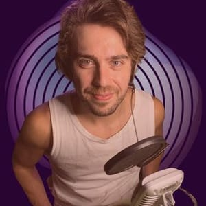 Adrian Tatini
