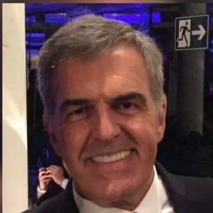 Muoio Jose Carlos