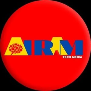 Airam Techmedia