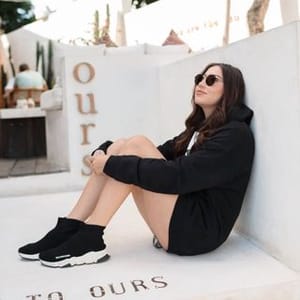Elya Khodus