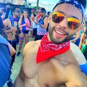 Tulio Goncalves