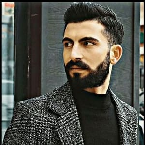 Yusuf Ozdag