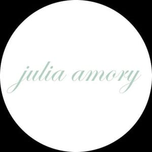 Julia Amory