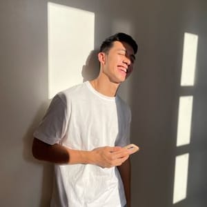 Marco Sario