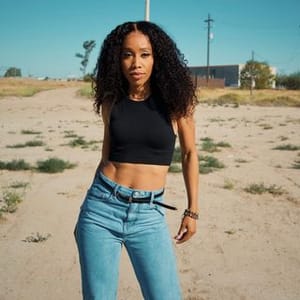 Tiana Hester