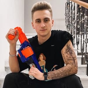 Artem M&amp;a