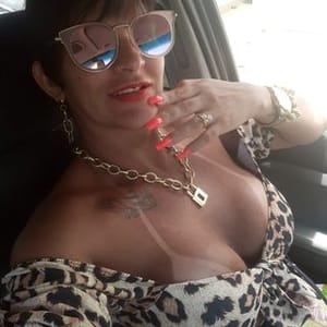 Danny Monteiro