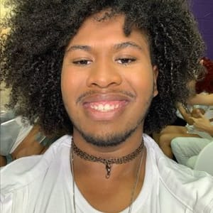 Brendon Martins