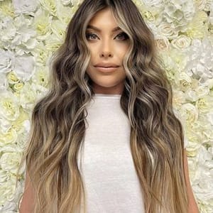 Eleni Banakas