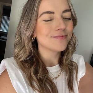 Becca Tapert