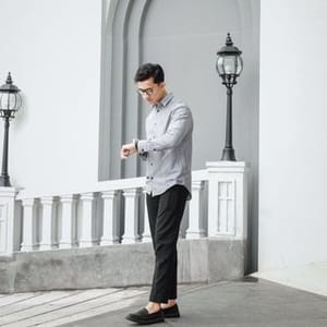 Alfi Arifullah