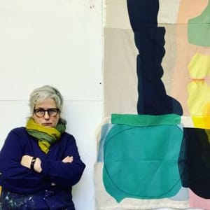 Maxine Sutton