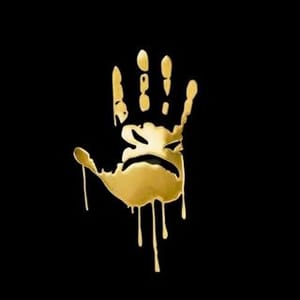 Sticky Fingaz