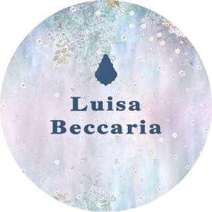 Luisa Beccaria