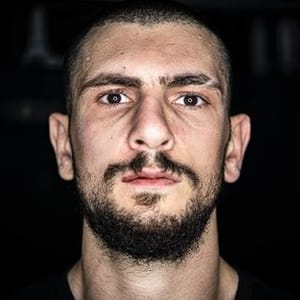 Mohamad  Osseili