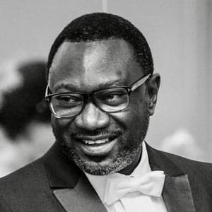 Femi Ote