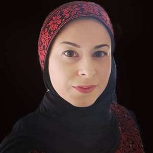 Safa Sartawi