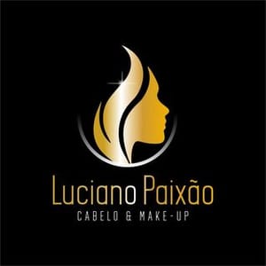 Luciano Paixao