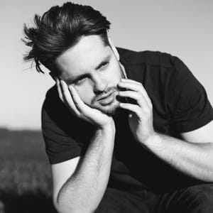 Vlad Vilciu