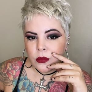 Sheila Bueno