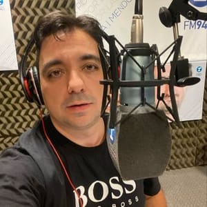 Marcelo Soloa