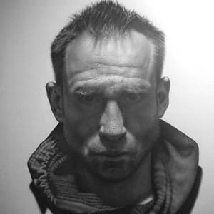 Jesse Stern
