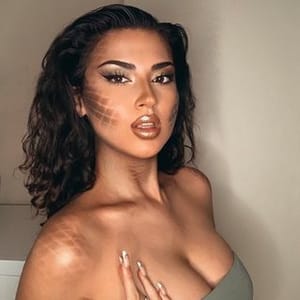 Irem Bagsurer